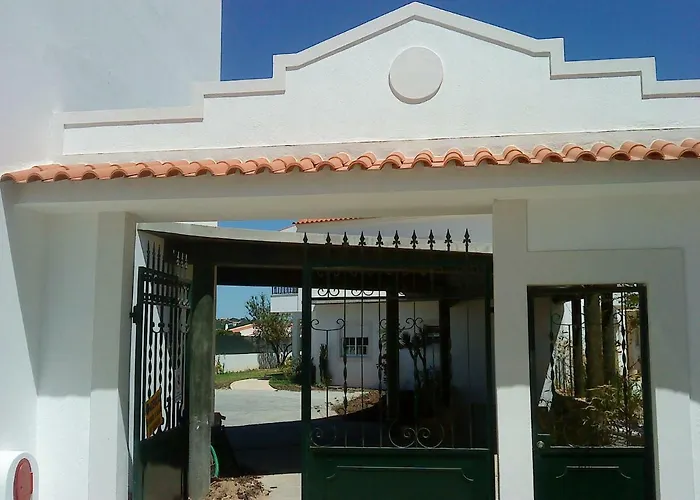With 1 Bedroom L Appartamento