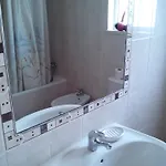 Διαμέρισμα Lovely W 1 Bedroom And Garden View *