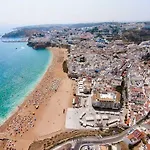 Διαμέρισμα Lovely W 1 Bedroom And Garden View *