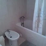 Lovely W 1 Bedroom And Garden View Διαμέρισμα Αλμπουφέιρα