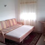 Lovely W 1 Bedroom And Garden View Αλμπουφέιρα