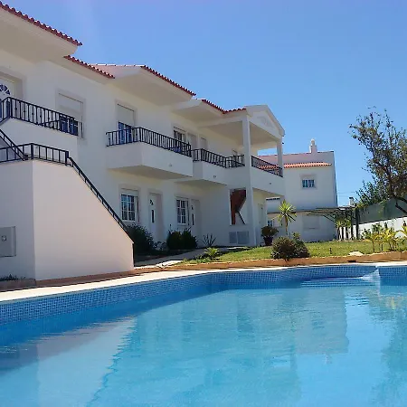 With 1 Bedroom L Apartment
