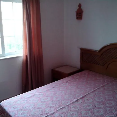 With 1 Bedroom L