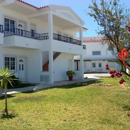 With 1 Bedroom L Apartment Albufeira