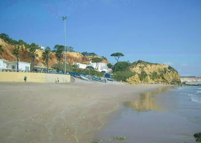 With 1 Bedroom L Appartamento *