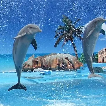 With 1 Bedroom L Albufeira