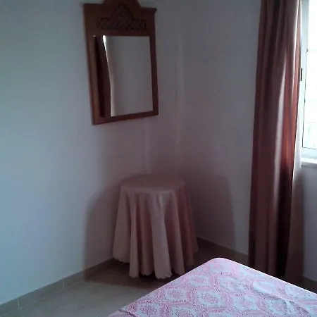 With 1 Bedroom L * Albufeira