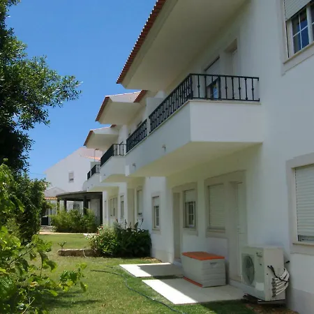 Lejlighed Lovely W 1 Bedroom And Garden View