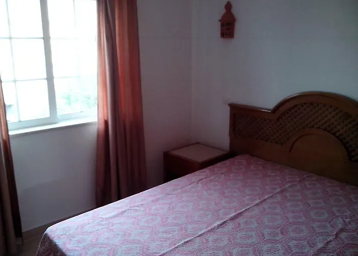 With 1 Bedroom L