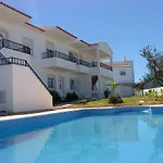Lovely W 1 Bedroom And Garden View Apartmán