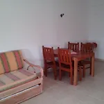 Lovely W 1 Bedroom And Garden View Apartmán Albufeira