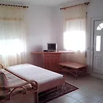Lovely W 1 Bedroom And Garden View * Albufeira