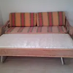 Apartmán Lovely W 1 Bedroom And Garden View Albufeira